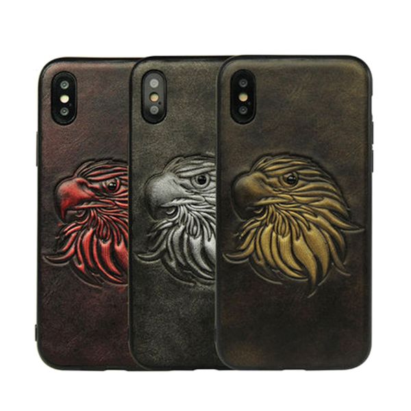 coque iphone xr perroquet