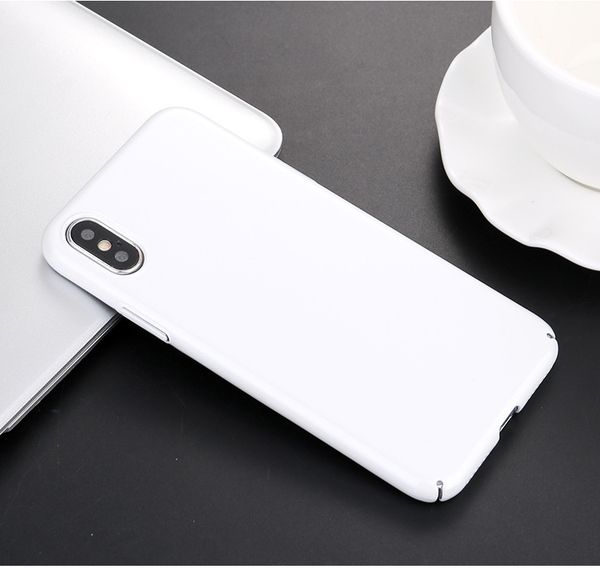 

fashion mirror phone case hard pc for apple phone case back cover full piano lacquer cover for iphone x case