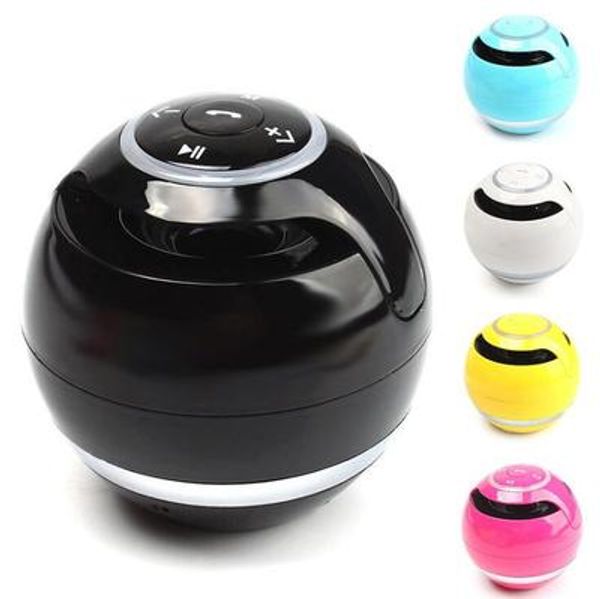 

Bluetooth peaker wirele hand calling fm tf card bluetooth multi function bluetooth peaker for phone tablet pc ipod 5