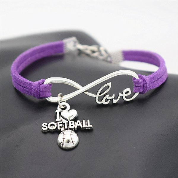 

Charm Bracelets businessqian