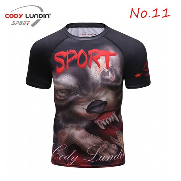 

2018 мужчины спорт t короткая рубашка тренажерный зал сжатия бодибилдинг колготки дышащей быстрой сушки рубашка, White;black