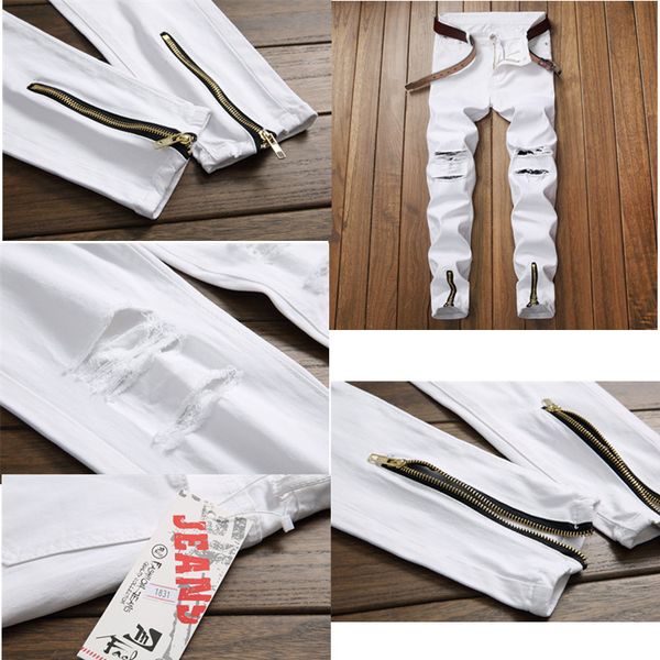 

новй моднй бѬенд вокого каева мђжкие джин ѬазоѬвал пѬоблемне овеѬ, Blue