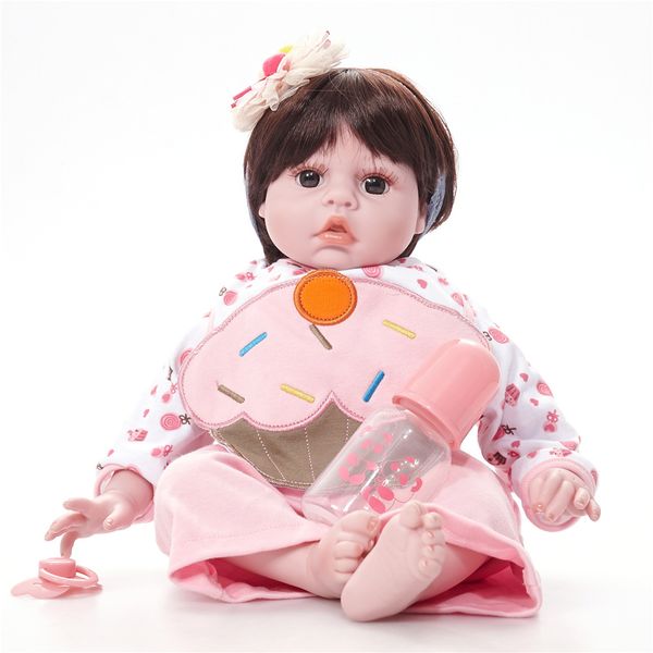 victorian baby dolls