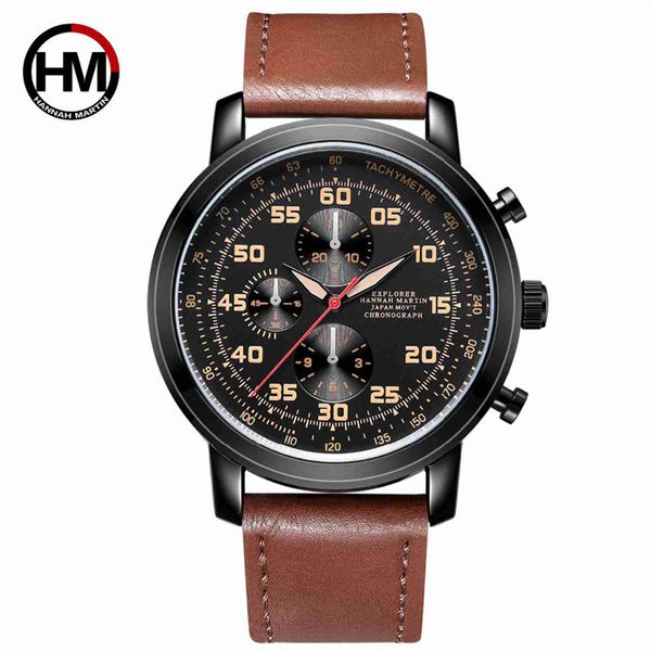 

relogio masculino 2018 classical design men luxury army watch men leather analog quartz sports clock for casual reloj hombre, Slivery;brown