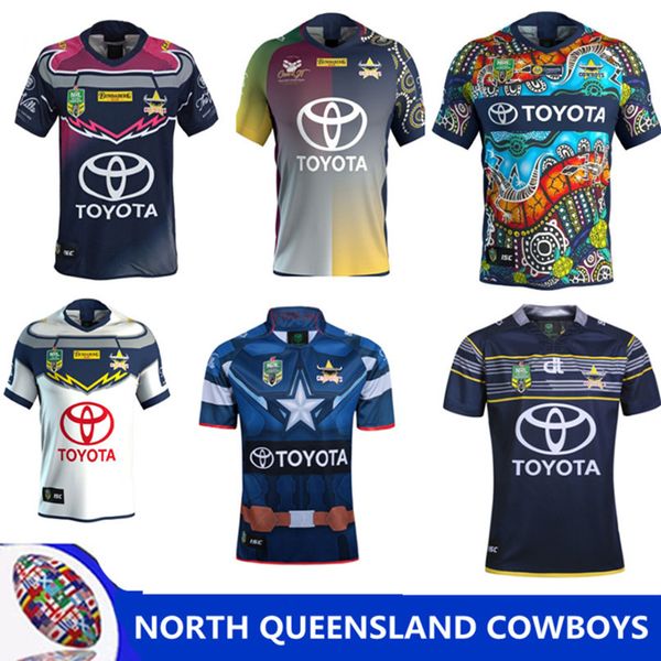 cowboys away jersey