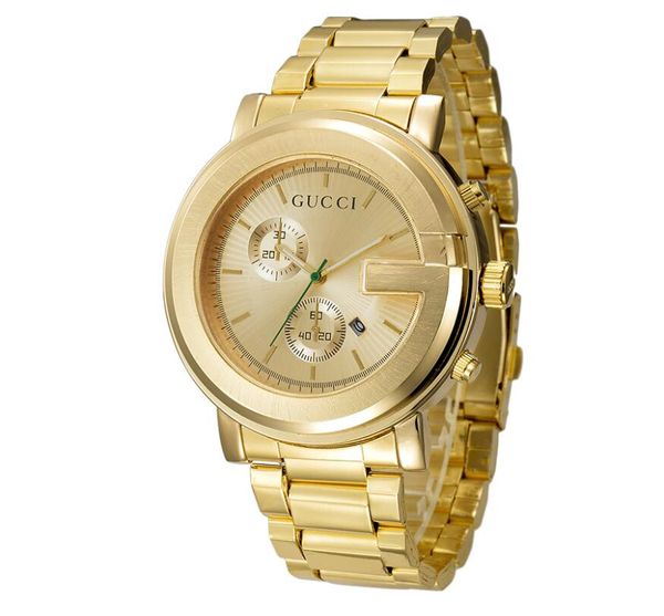 

Fa hion men port ca ual watche luxury women men clock watch teel quartz army military wri t watch relogio ma culino gift ale