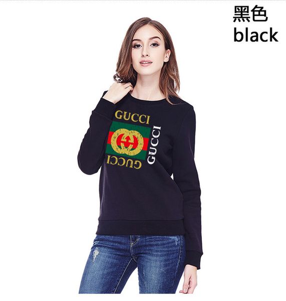 

Новая осенняя Женская футболка, повседневная женская рубашка, повседневная модная одежда, молодежный Джокер, бесплатная доставка