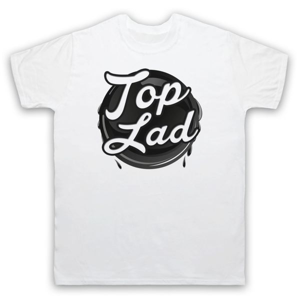 t shirt tinta unita economiche bambino