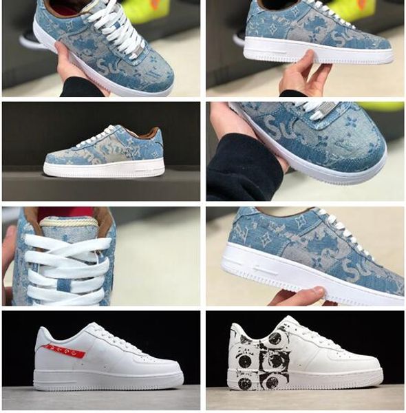 

Calçados de Ginástica e Outdoor my_shoes