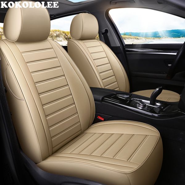 Whole Car Seat Cover For Chevrolet Lacetti Captiva Sonic Spark Cruze Accessories Niva Aveo Epica Covers Vehicle Sets Cars