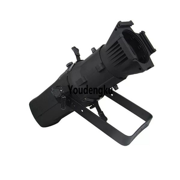 

high power 200w led surface profile led light profile spot light 200w spot light