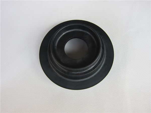 

front shock absober strut bearing plate for mazda 2 07-10 de dg ford fiesta cl 2010-13 ecosport by 14 d651-34-38xa 8v513k099ae