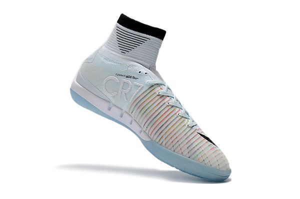 cristiano ronaldo shoes indoor