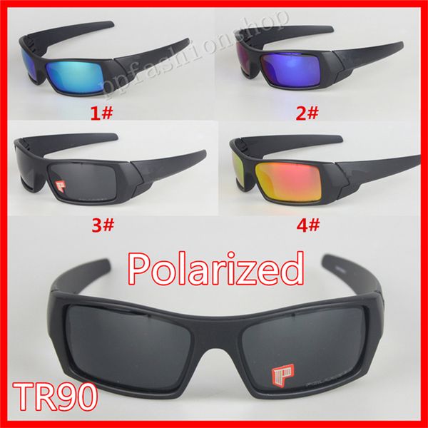 

Men brand ungla e port cycling ungla e tr90 polarized ungla e uv protection uv400 reflective coating eyewear fa t hip