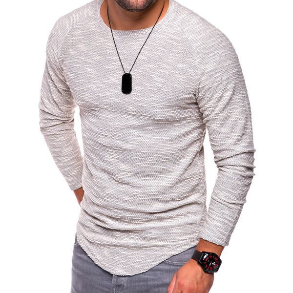 full neck t shirt for girls