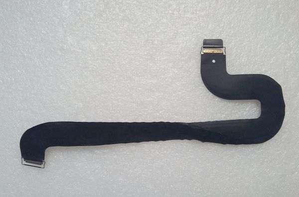 

4k жк-дисплей lvds видео кабель для 21.5" a1418 mk142 mk442 mk452