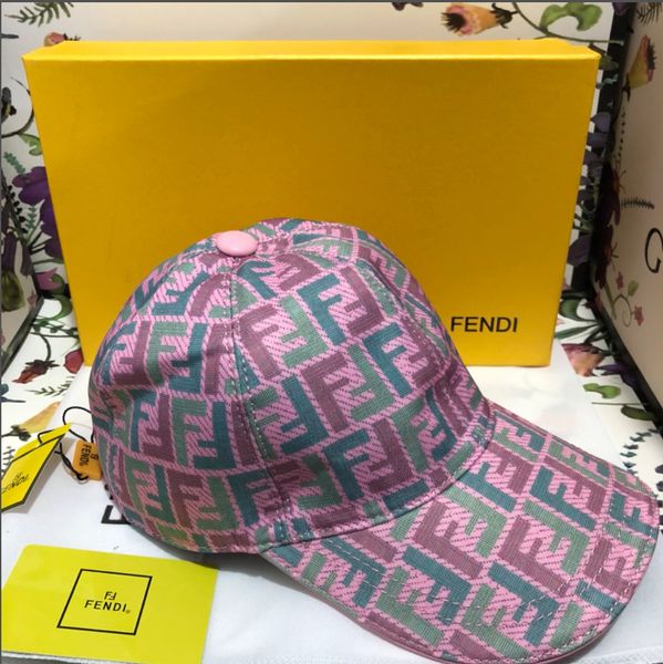 

Мода регулируемая hat The Weeknd Snapback шляпы для мужчин и женщин Марка хип-хоп папа шапки