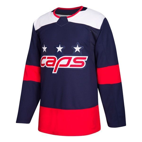 tom wilson jersey cheap,OFF 51%www 