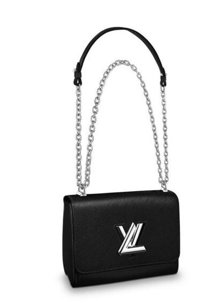 

Twi t mm m50282 new women fa hion how houlder bag tote handbag handle cro body me enger bag