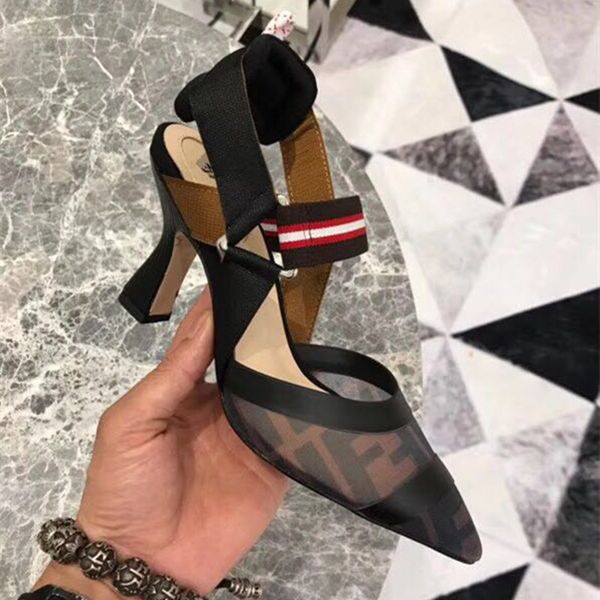 

Chinelos xiaoyichaoxie