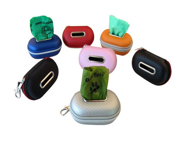 

Бесплатная доставка pet продукт мешок для мусора bopet отходов boxdog мешок для отходов