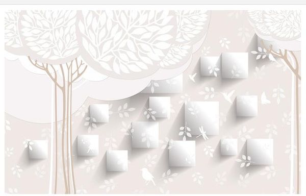 

wallpaper 3d mural for living room elegant abstract big tree 3d tv background wall decorative painting 3d wall mural wallpaper
