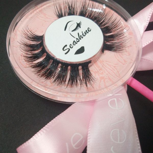 

Cílios Postiços lovelashylashy