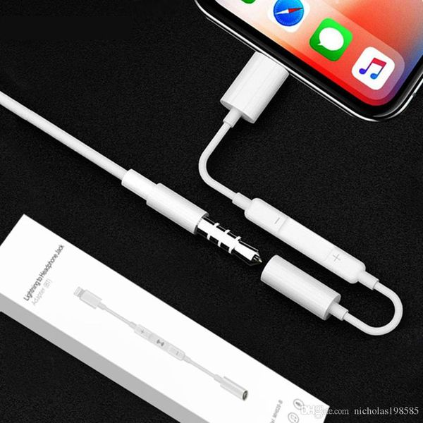 

Adaptadores de celular jhw_speaker
