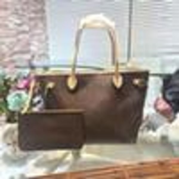 

Bolsa de Ombro goodhandbags_bags