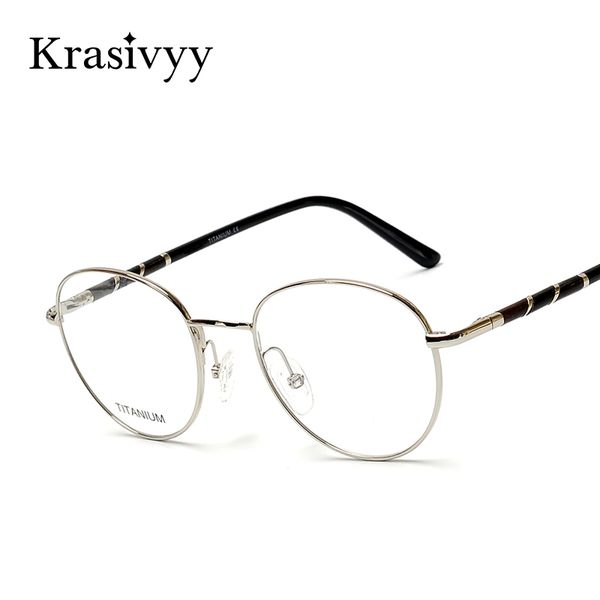 anteojos 2018 hombre