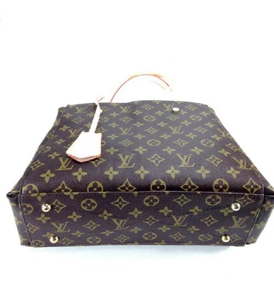 

Mochila Estilo duwei888