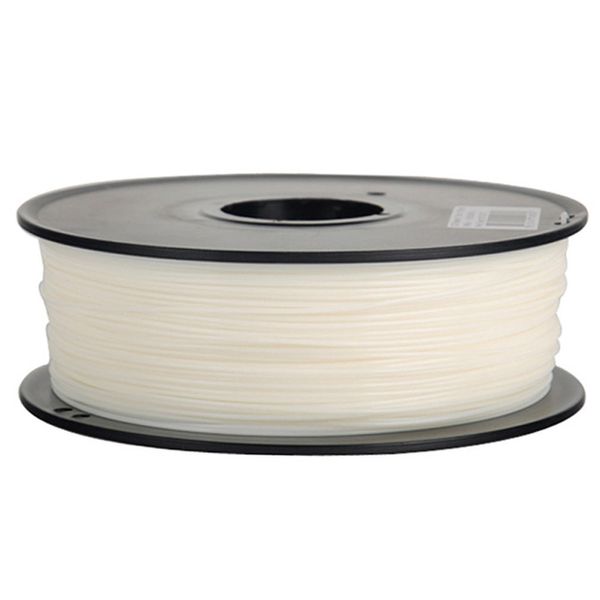 

anet diy 340m 1.75mm pla 3d printing filament 1.75mm 3mm abs pla 3d printer filament supplier 1kg 5kg for 3d printing