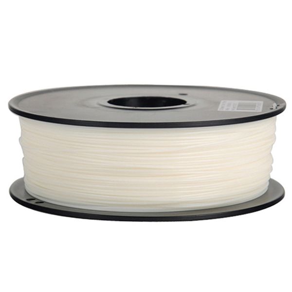 

anet diy 340m 1.75mm pla 3d printing filament 1.75mm 3mm abs pla 3d printer filament supplier 1kg 5kg for 3d printing