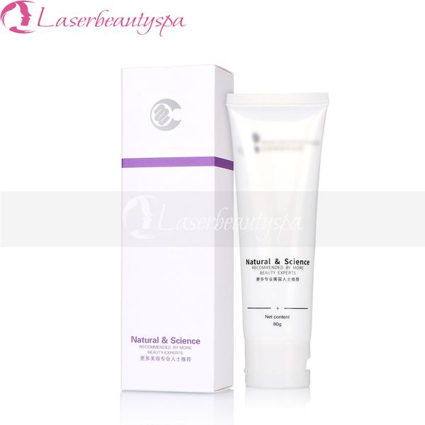 

Горячий Продажа салон сп Использование ультразвуковой холодный Прохладный гель