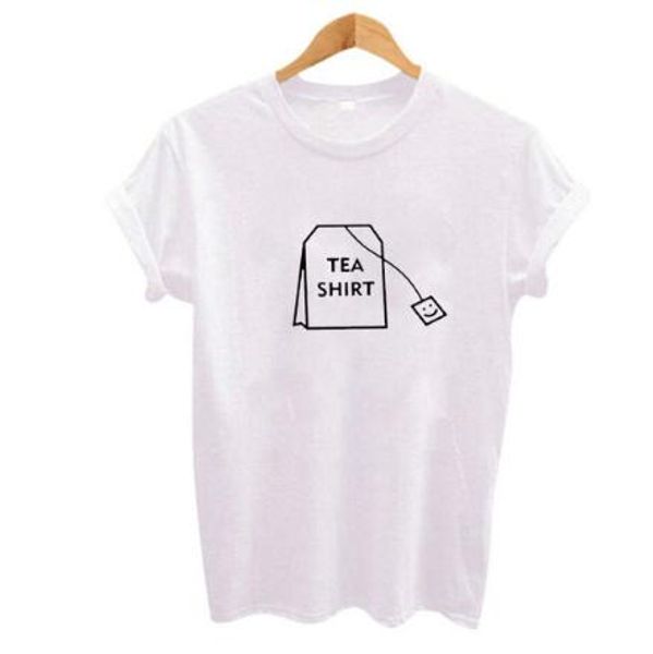 camisetas tumblr hombre