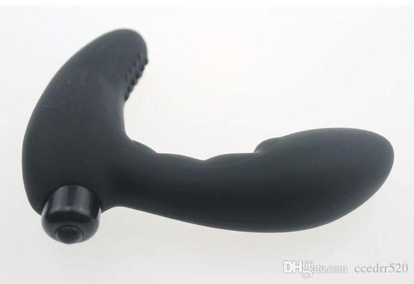 Anal Plug Bdsm Porn - The New Soft Anal Plug BDSM Porn Toy Donkey Dre Prostate Sex Toy G Spot  Vibrator Wholesale Adult Men And Women Plug Steel Se X Tips From Xiaosi777,  ...