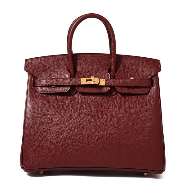

material famous brand bags same with original shoulder cross body bag messenger tote handbag bags handbags women famous brands
