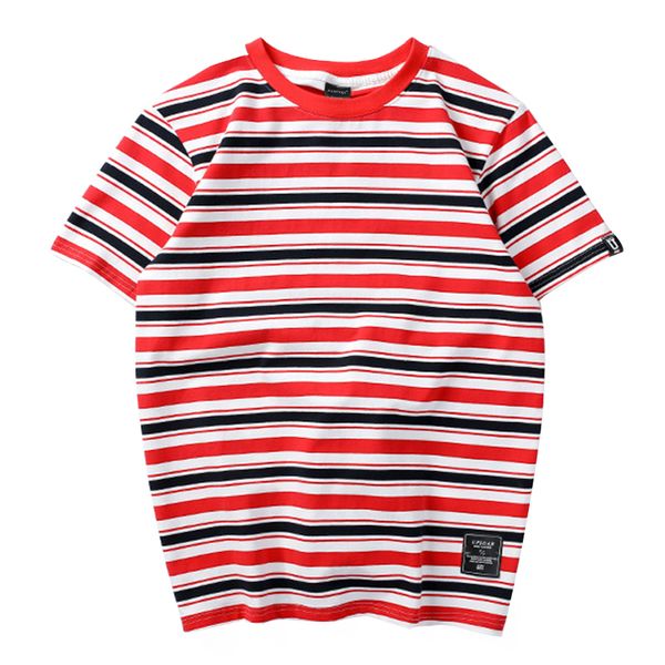 

Camisetas uygmenfashion