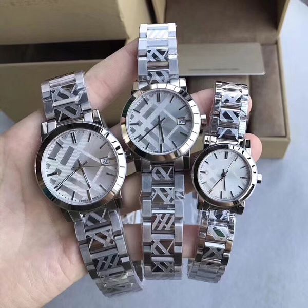 

v26mm/34mm/38mm корпус из нержавеющей стали серебряный тон из нержавеющей стали 9233 9144 9037