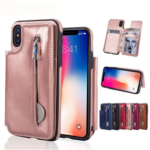 coque iphone xs max pour carte bleue or coque iphone xs max pour carte bleue or