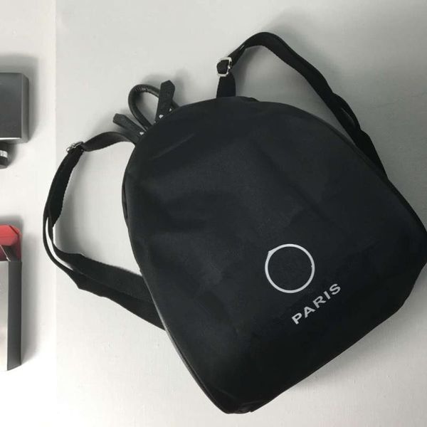 

Sacos de Armazenamento fangtangxi