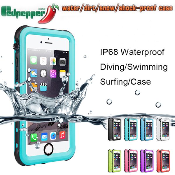 coque etanche incassable iphone 6 coque etanche incassable iphone 6