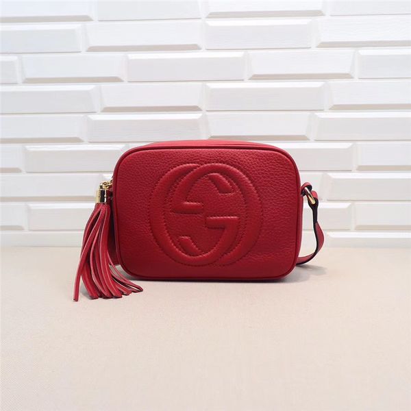 

2018 women g bag fa hion luxury de igner bag women houlder bag de igner handbag genuine leather houlder bag women