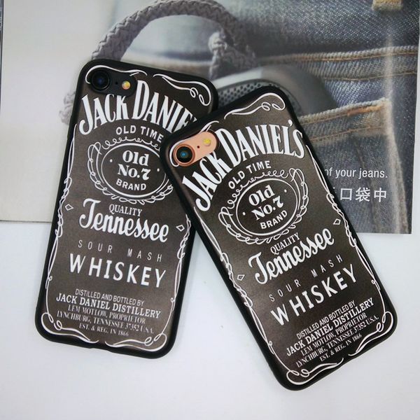 coque iphone xs max jack daniel coque iphone xs max jack daniel