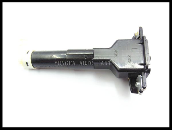 

76885-tp6-y01 for honda headlamp washer nozzle