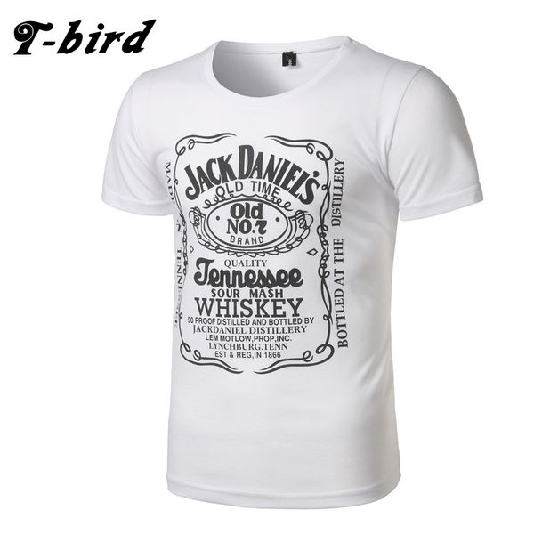

Camisetas super004