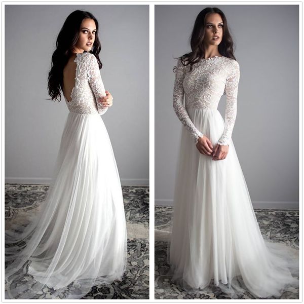 

Bainha de vestidos de noiva finedreamdress