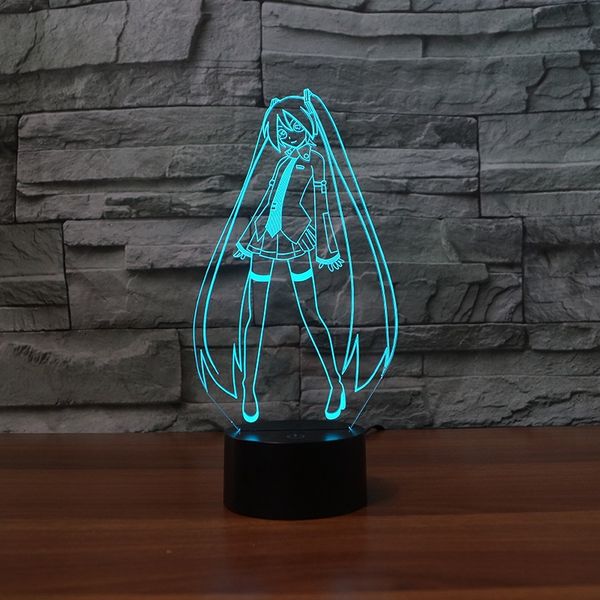 

Luzes da noite alisi2018