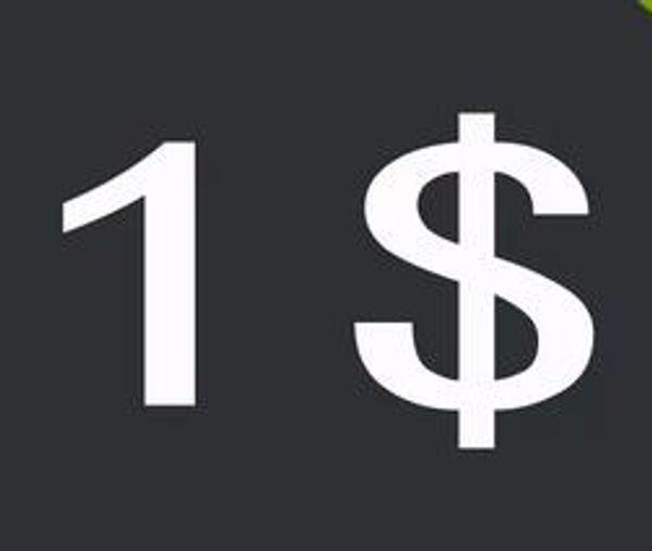 

1$ sunglasse ,lens cloth