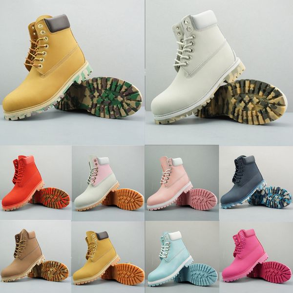 skechers boots womens yellow